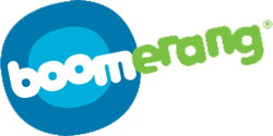 Boomerang