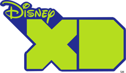 Disney XD