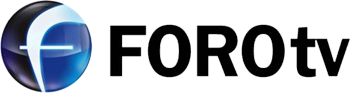 Foro tv