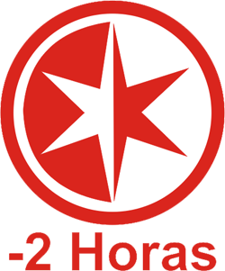 Canal de las Estrellas -2hrs