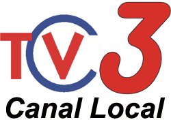 Tv3