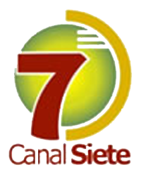 Canal Siete