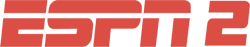 ESPN 2