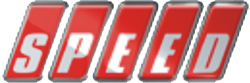 Speed Channel