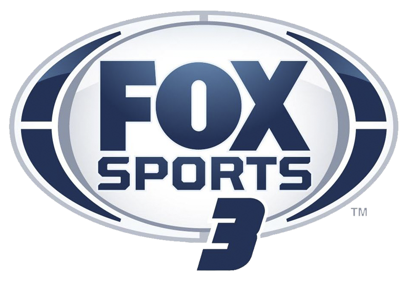 Fox Sport 3