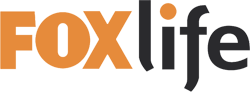 Fox Life