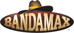 Bandamax
