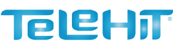 Telehit