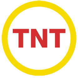 TNT