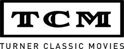 TCM 2