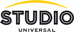Universal Studio