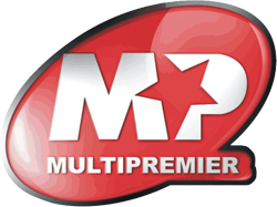 MultiPremier