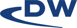 DW