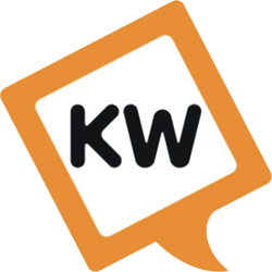 KW
