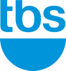 tbs