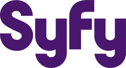 Syfy