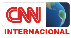 CNN Internacional