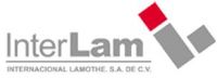 Interlam